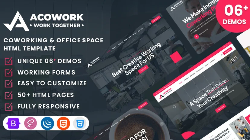 Acowork