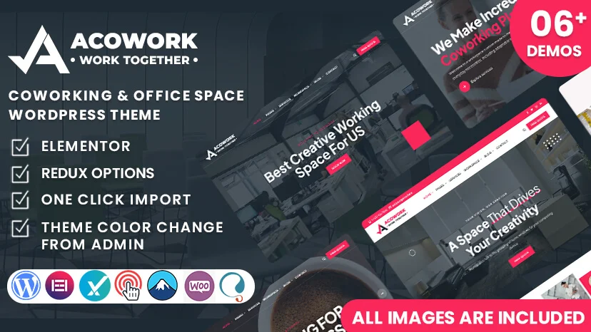 Acowork