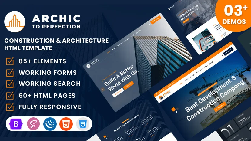 Archic