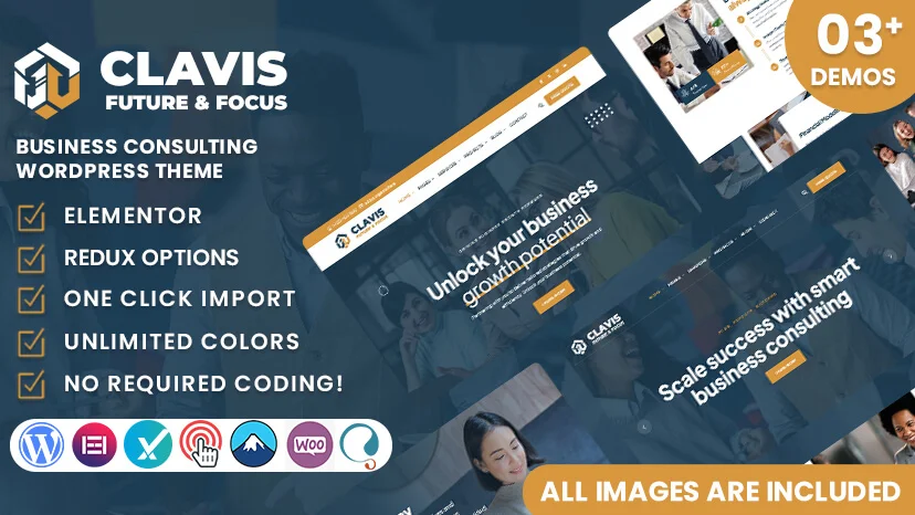 Clavis
