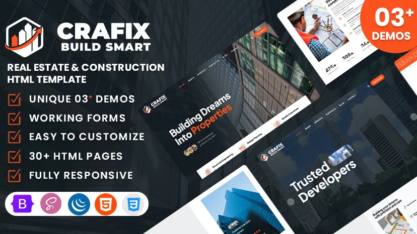 Crafix