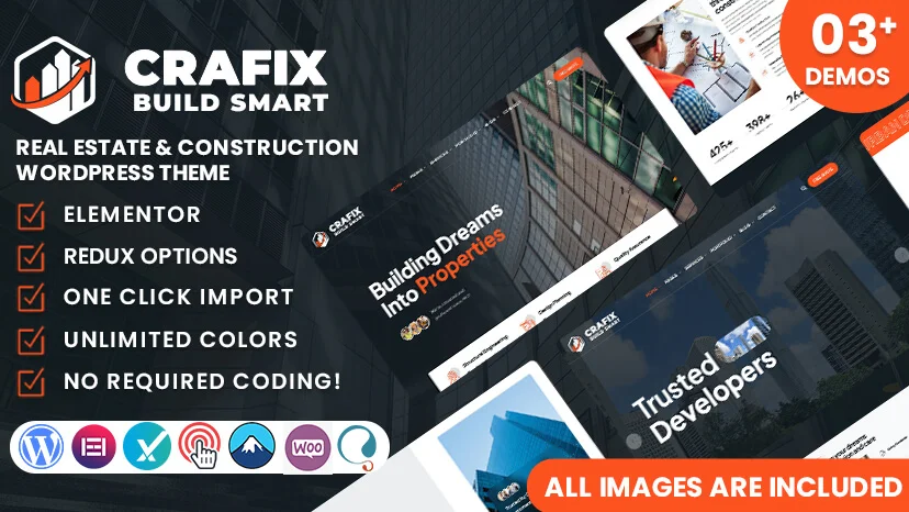 Crafix