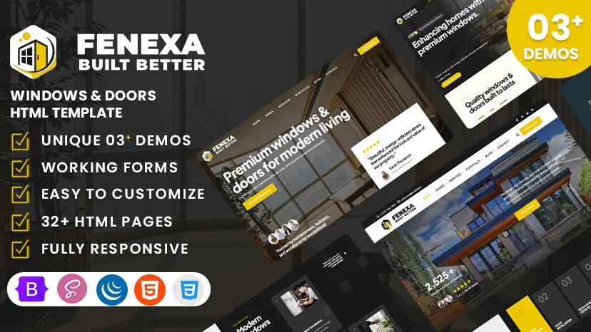 Fenexa