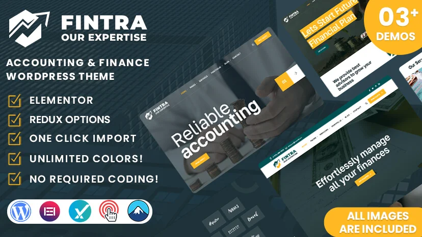 Fintra