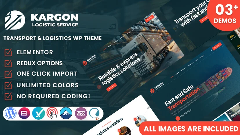 Kargon