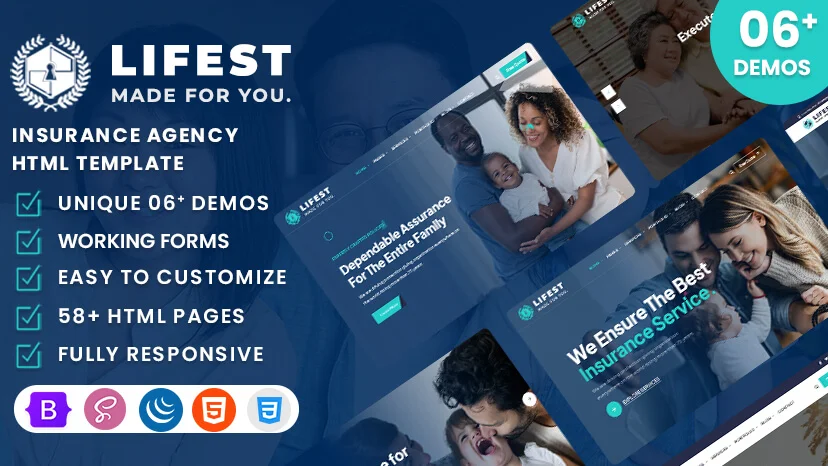 Lifest