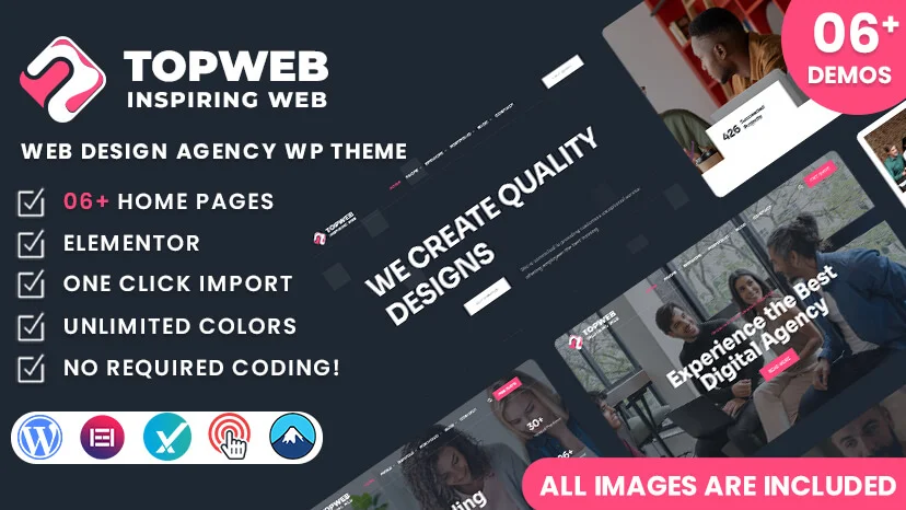 Topweb