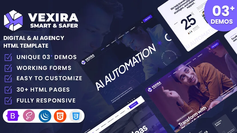 Vexira