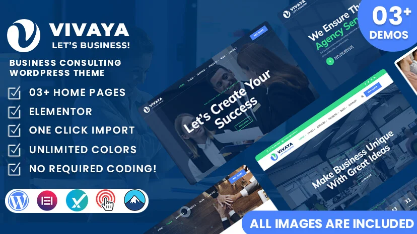Vivaya